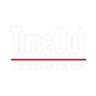 Logo for Time Out Group
