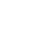 Logo for Healwell AI Inc