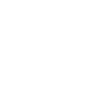 Logo for Atlas Corp