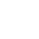 Logo for Capricorn Energy PLC
