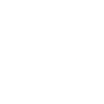 Logo for Capricorn Energy PLC