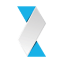 Logo for Zentalis Pharmaceuticals Inc