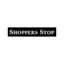 Logo for Shoppers Stop Limited