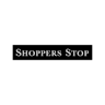 Logo for Shoppers Stop Limited