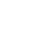 Logo for GQG Partners Inc