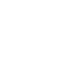 Logo for Align Technology Inc