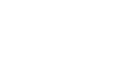 Logo for Transcontinental Inc