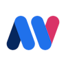 Logo for MediaValet Inc