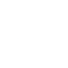 Logo for Wästbygg