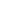 Logo for Sinclair Inc
