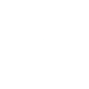 Logo for Textainer Group Holdings Limited