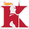 Logo for Knight-Swift Transportation Holdings Inc