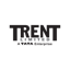 Logo for Trent