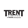 Logo for Trent Limited