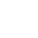 Logo for Pinstripes Holdings Inc