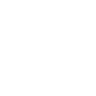 Logo for Vishay Precision Group Inc