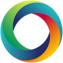 Logo for Evolent Health Inc