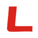 Logo for Lotes Co. Ltd