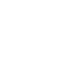 Logo for Eastern Bankshares Inc