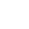 Logo for Eastern Bankshares Inc
