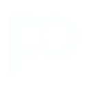 Logo for POINT Biopharma Global Inc