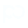 Logo for POINT Biopharma Global Inc
