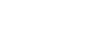 Logo for Befesa S.A.