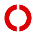 Logo for Martello Technologies Group Inc
