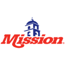 Logo for Mission Produce Inc
