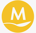 Logo for Marley Spoon SE