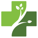 Logo for Tabula Rasa HealthCare Inc