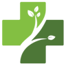 Logo for Tabula Rasa HealthCare