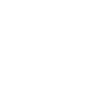 Logo for Australian Finance Group Limited