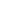 Logo for Australian Finance Group Limited