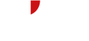 Logo for EFG International AG