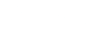 Logo for Asensus Surgical Inc