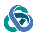 Logo for Orca Energy Group Inc