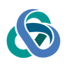Logo for Orca Energy Group