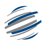 Logo for Titan Cement International