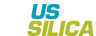 Logo for U.S. Silica Holdings Inc