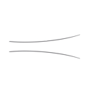 Logo for Liberty Tripadvisor Holdings Inc