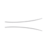 Logo for Liberty Tripadvisor Holdings Inc
