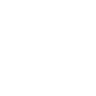 Logo for Veralto Corporation