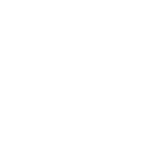 Logo for Fanuc Corporation