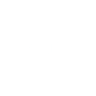 Logo for Fanuc