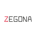 Logo for Zegona Communications plc 