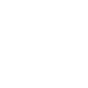 Logo for Eniro Group