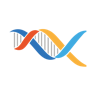 Logo for Krystal Biotech Inc