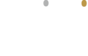 Logo for Mixi Inc