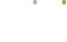Logo for Mixi Inc